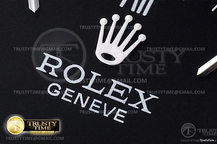 1018 ROLCEL078H – Cellini Time Unisex 895